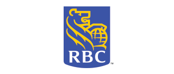 RBC Royal Bank of Canada logo
