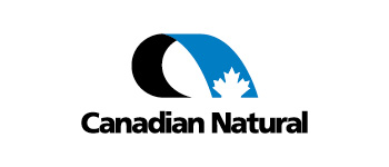 Canadian Natural Resources Limited logo