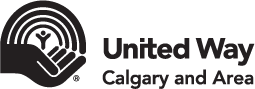 United Way of Calgary and Area logo