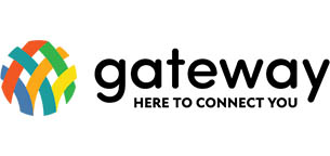 Gateway Calgary logo