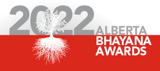 2022 Alberta Bhayana Awards