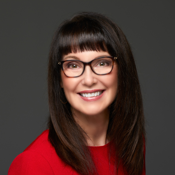 Our Team United Way of Calgary and Area