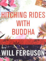 Hitching Rides With Buddha