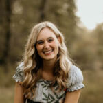 Alyshia Pretulac Alyshia Pretulac