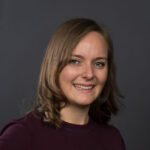 Amy Kondro Amy Kondro