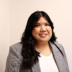 Astrid Cunanan Astrid Cunanan