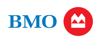 BMO logo