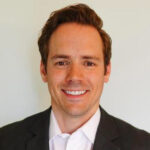 Brett McCartney Brett McCartney