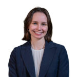 Claire Dobson Claire Dobson