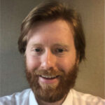 Cody Spence Cody Spence