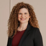 Gabriela Gonzalez Gabriela Gonzalez