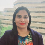 Gursimran Kaur Gursimran Kaur