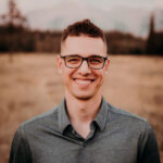 Justin Gregoire Justin Gregoire