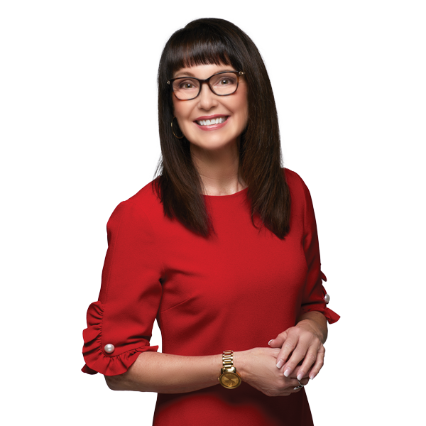 Karen Young