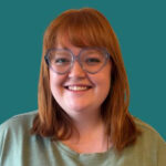 Kaylie Dawn Copeland Kaylie Dawn Copeland