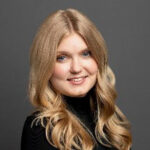 Lauryn Haynes Lauryn Haynes