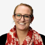 Lindsay Salvador Lindsay Salvador