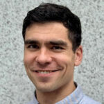 Matthew Keller Matthew Keller