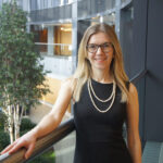 Morgan Johnson Morgan Johnson