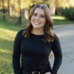 Samara Wittmann Samara Wittmann