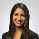 Tashia Saleh Tashia Saleh