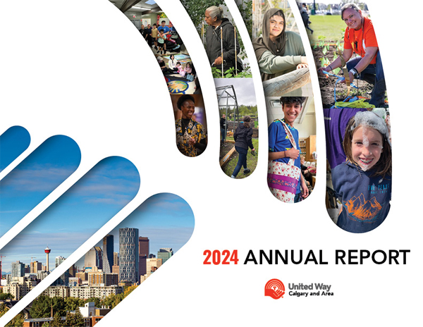 2024 Annual Report