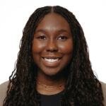 Awurama Oteng Awurama Oteng