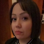 Careen Provost Careen Provost