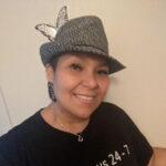 Daisy Giroux Daisy Giroux