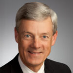 David Smith David Smith