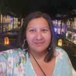 Henri Giroux Henri Giroux