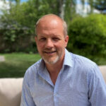 James Gamage James Gamage