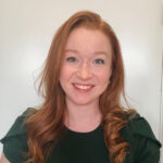 Jessica Robichaud Jessica Robichaud