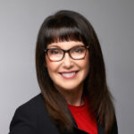 Karen Young Karen Young