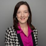 Kathleen MacPherson Kathleen MacPherson