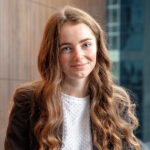 Kendra MacLean Kendra MacLean