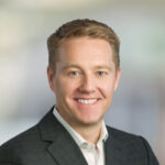 Kent Ferguson Kent Ferguson