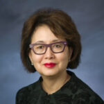 Lillian Pan Lillian Pan