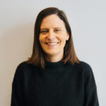 Lynn Holdsworth Lynn Holdsworth