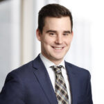 Marcus Rocque Marcus Rocque