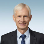 Michael Crothers Michael Crothers