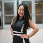 Rebecca Akinde Rebecca Akinde