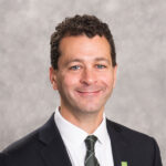 Robert Ghazal Robert Ghazal