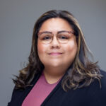 Sarena Provost Sarena Provost