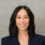 Shasta Kadonaga Shasta Kadonaga