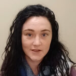 Shaundra Bruvall Shaundra Bruvall