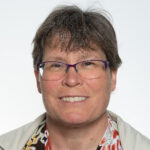 Susan Brooke Susan Brooke