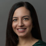 Veronica Gonzalez Veronica Gonzalez