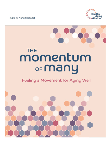 2024-2025 Annual Report