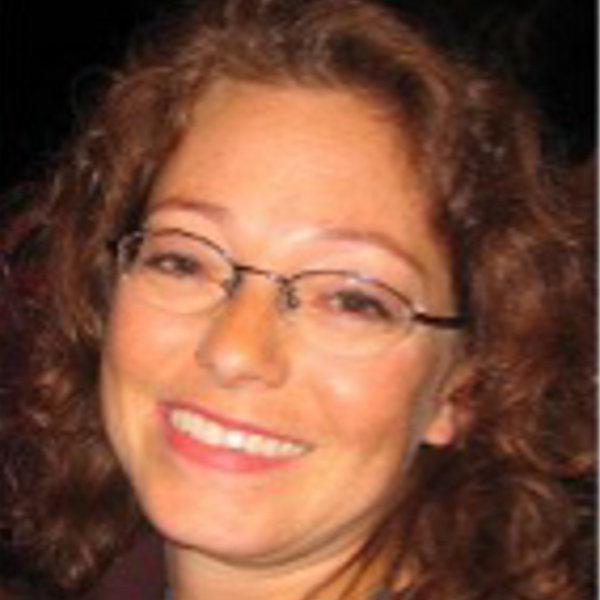 Carolyn Kaldy Carolyn Kaldy
